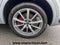 2025 Audi SQ5 Sportback Premium Plus quattro