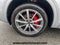 2025 Audi SQ5 Sportback Premium Plus quattro