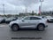 2025 Audi SQ5 Sportback Premium Plus quattro