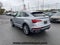 2025 Audi SQ5 Sportback Premium Plus quattro