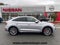 2025 Audi SQ5 Sportback Premium Plus quattro