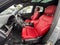 2025 Audi SQ5 Sportback Premium Plus quattro