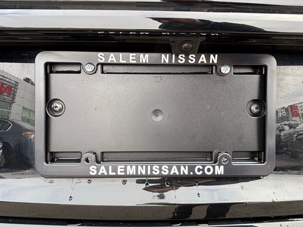 2024 Audi SQ5 Premium Plus quattro