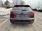 2024 Audi SQ5 Premium Plus quattro