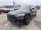 2024 Audi SQ5 Premium Plus quattro