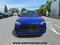 2023 Audi SQ5 Premium Plus quattro