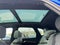 2023 Audi SQ5 Premium Plus quattro