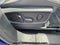 2023 Audi SQ5 Premium Plus quattro