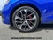 2023 Audi SQ5 Premium Plus quattro