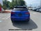 2023 Audi SQ5 Premium Plus quattro