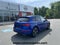2023 Audi SQ5 Premium Plus quattro
