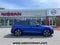 2023 Audi SQ5 Premium Plus quattro