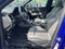 2023 Audi SQ5 Premium Plus quattro
