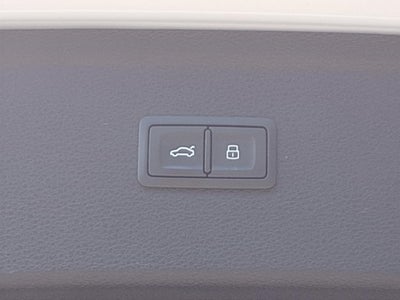 2025 Audi Q5 e 55 Premium Plus S Line