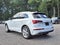 2025 Audi Q5 e 55 Premium Plus S Line