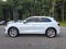 2025 Audi Q5 e 55 Premium Plus S Line