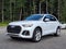 2025 Audi Q5 e 55 Premium Plus S Line