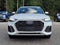 2025 Audi Q5 e 55 Premium Plus S Line