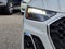 2025 Audi Q5 e 55 Premium Plus S Line