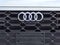 2025 Audi Q5 e 55 Premium Plus S Line