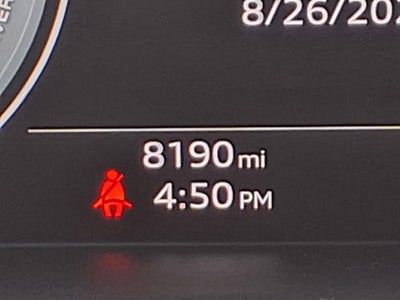 2025 Audi Q5 e 55 Premium Plus S Line