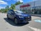 2024 Audi Q7 45 Premium Plus quattro