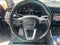 2024 Audi Q7 45 Premium Plus quattro