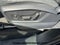 2024 Audi Q7 45 Premium Plus quattro