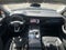 2024 Audi Q7 45 Premium Plus quattro