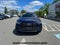 2024 Audi Q7 45 Premium Plus quattro