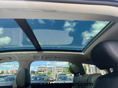 2024 Audi Q7 45 Premium Plus quattro
