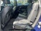 2024 Audi Q7 45 Premium Plus quattro