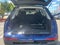 2024 Audi Q7 45 Premium Plus quattro