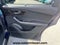2024 Audi Q7 45 Premium Plus quattro