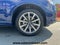 2024 Audi Q7 45 Premium Plus quattro