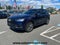 2024 Audi Q7 45 Premium Plus quattro