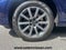 2024 Audi Q7 45 Premium Plus quattro
