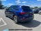2024 Audi Q7 45 Premium Plus quattro