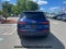 2024 Audi Q7 45 Premium Plus quattro