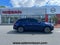 2024 Audi Q7 45 Premium Plus quattro