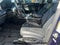 2024 Audi Q7 45 Premium Plus quattro