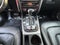 2016 Audi A4 2.0T Premium Plus quattro