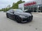 2023 BMW 4 Series M440i xDrive