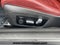 2023 BMW 4 Series M440i xDrive