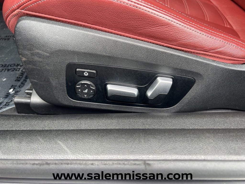 2023 BMW 4 Series M440i xDrive