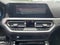 2023 BMW 4 Series M440i xDrive
