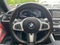 2023 BMW 4 Series M440i xDrive