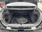 2023 BMW 4 Series M440i xDrive