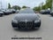 2023 BMW 4 Series M440i xDrive