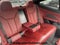 2023 BMW 4 Series M440i xDrive